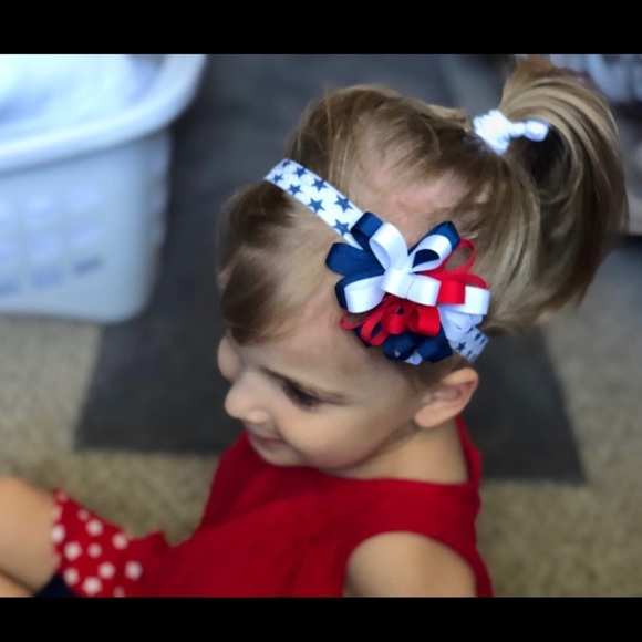 Shop Small Support A Dream with Wear It Like Mads Boutique & Closet - Picture 11 of 15